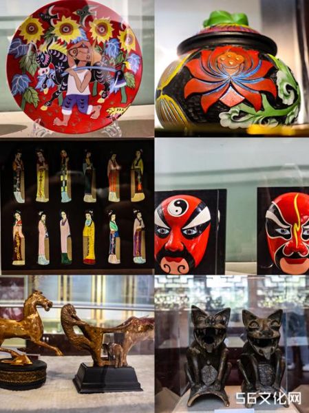 昆明的非物质文化遗产（昆明非遗有哪些值得一看）-第1张图片-八三百科