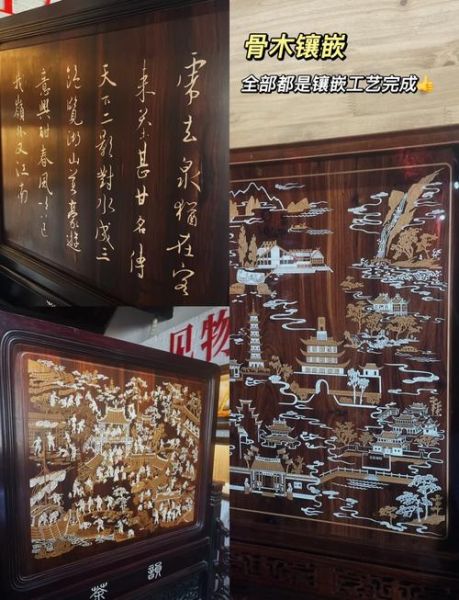 柏乡非物质文化遗产（柏乡非遗工坊体验攻略）-第3张图片-八三百科