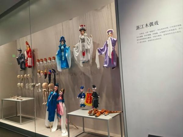 柏乡非物质文化遗产（柏乡非遗工坊体验攻略）-第1张图片-八三百科