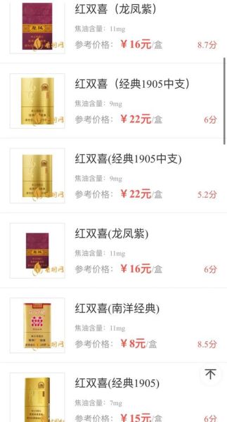 烟非物质文化遗产（传统烟草技艺：非物质文化遗产吗）-第2张图片-八三百科