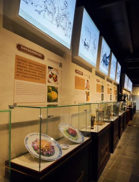 苏州6大非物质文化遗产（苏州6大非遗新手怎么玩？）-第2张图片-八三百科