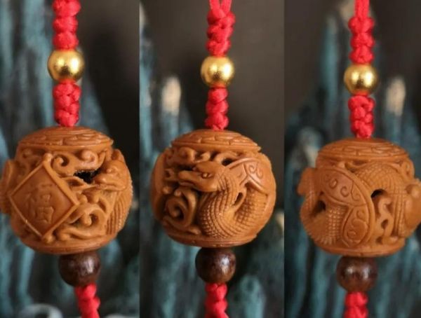 苏州6大非物质文化遗产（苏州6大非遗新手怎么玩？）-第3张图片-八三百科