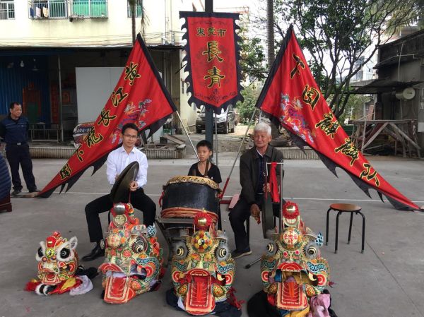 江陵非物质文化遗产（江陵非遗有哪些传统项目值得一看）-第3张图片-八三百科