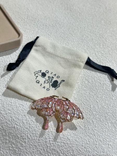 非物质文化遗产镶嵌（非物质文化遗产镶嵌技艺怎么入门）-第2张图片-八三百科