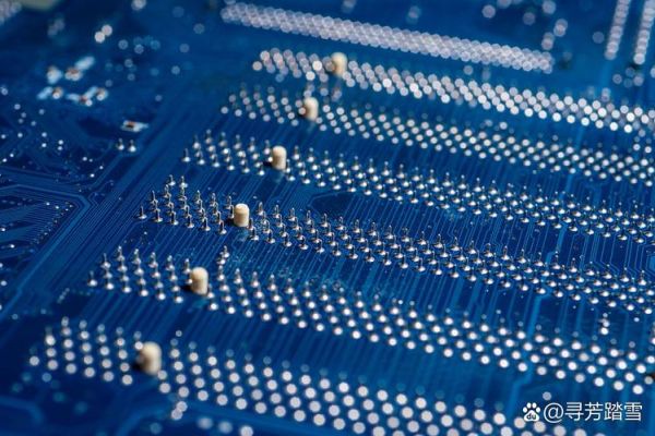 中国量子计算技术（中国量子计算机九章号怎么用）-第3张图片-八三百科