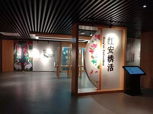 红安油面非物质文化遗产（红安油面非遗制作工艺流程详解）-第3张图片-八三百科