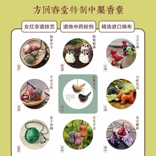 红安油面非物质文化遗产（红安油面非遗制作工艺流程详解）-第2张图片-八三百科