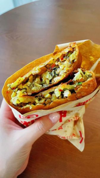 宣城的非物质文化遗产（宣城非遗有哪些项目和非遗美食）-第1张图片-八三百科