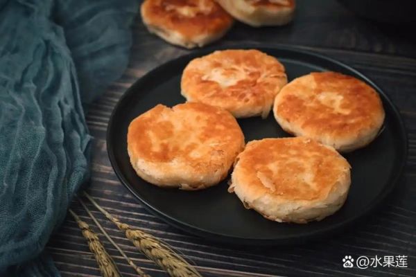 宣城的非物质文化遗产（宣城非遗有哪些项目和非遗美食）-第2张图片-八三百科