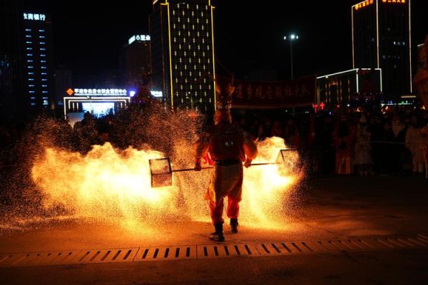 非物质文化遗产平凉（平凉非遗有哪些？新手入门必读）-第2张图片-八三百科