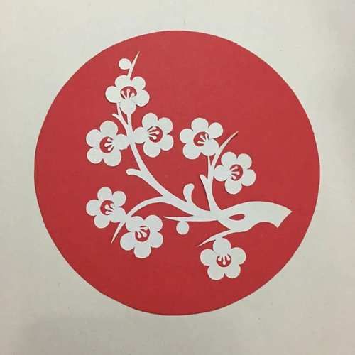 我国非物质文化遗产手工（零基础看懂中国非遗手工技艺）-第1张图片-八三百科