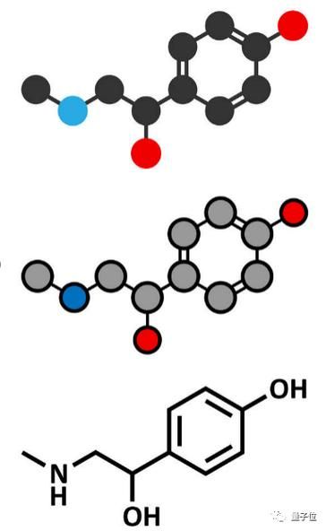 燕飞 MIT 超导量子计算（燕飞MIT超导量子计算论文在哪里看）-第3张图片-八三百科