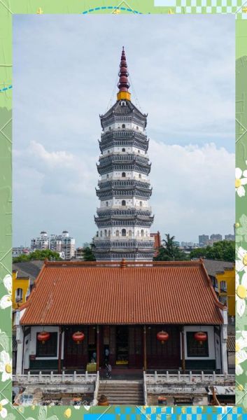 安庆非物质文化遗产项目（安庆非遗有哪些代表性项目）-第3张图片-八三百科