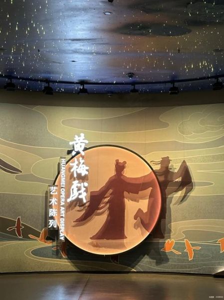 安庆非物质文化遗产项目（安庆非遗有哪些代表性项目）-第2张图片-八三百科