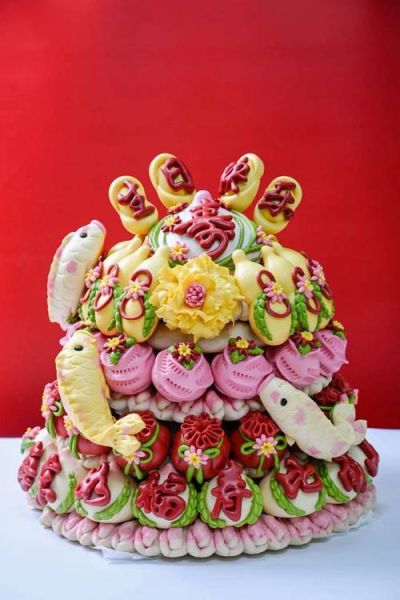 青岛非物质文化遗产（青岛十大非遗有哪些最新版本）-第1张图片-八三百科