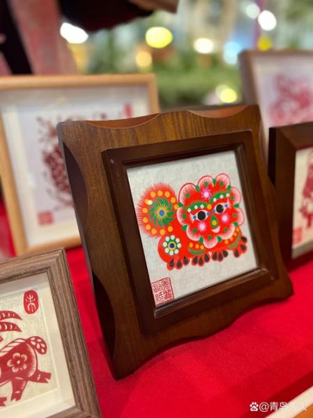 青岛非物质文化遗产（青岛十大非遗有哪些最新版本）-第2张图片-八三百科