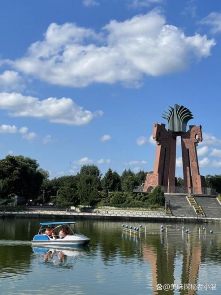 通辽非物质文化遗产（通辽非遗有哪些 新手一次性看懂）-第3张图片-八三百科