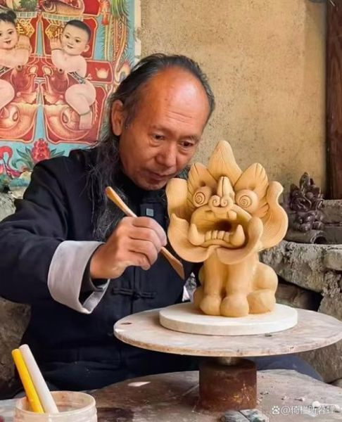 白色非物质文化遗产（白色非物质文化遗产有哪些项目）-第2张图片-八三百科