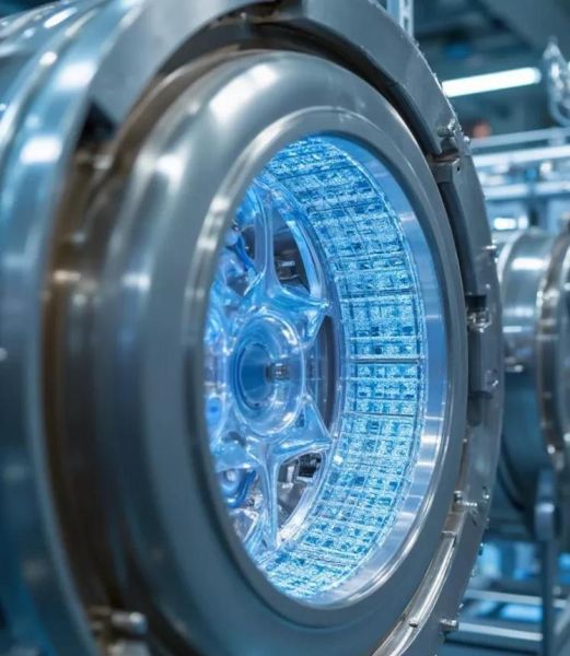 超导量子计算极低温测量技术(超导量子计算极低温测量技术入门:从液氦稀释制冷机到量子比特信号链)-第2张图片-八三百科 超导量子计算极低温测量技术(超导量子计算极低温测量技术入门:从液氦稀释制冷机到量子比特信号链)-第2张图片-八三百科