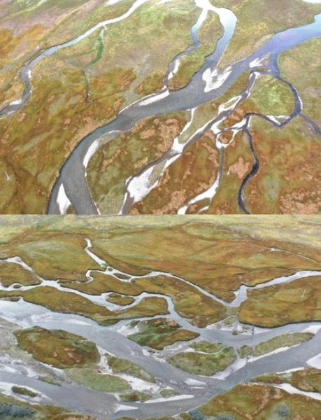 石渠的非物质文化遗产是（石渠县的非遗有哪些）-第1张图片-八三百科