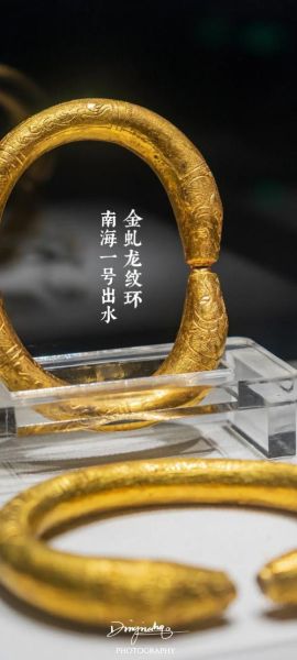 海上非物质文化遗产（海上丝绸之路非遗技艺有哪些）-第2张图片-八三百科