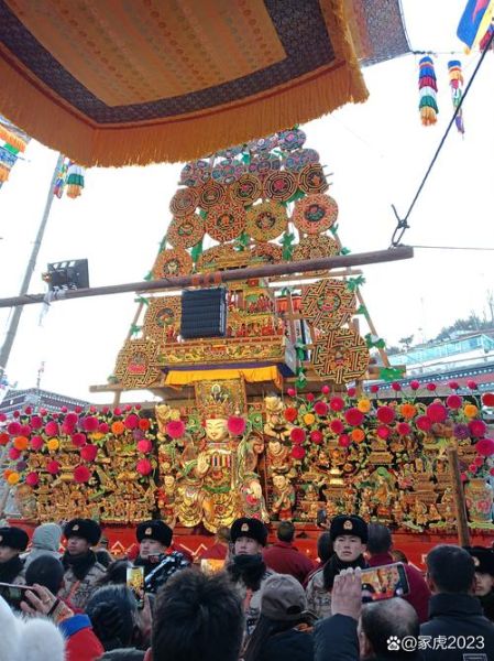 林甸非物质文化遗产-第1张图片-八三百科 林甸非物质文化遗产-第1张图片-八三百科