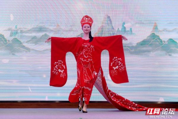 桃江非物质文化遗产(桃江有哪些非物质文化遗产可一日游)-第3张图片-八三百科 桃江非物质文化遗产(桃江有哪些非物质文化遗产可一日游)-第3张图片-八三百科