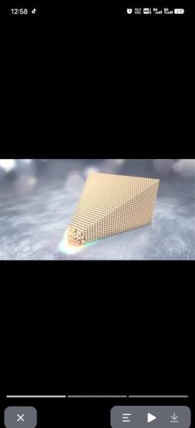 石墨烯超导量子计算（石墨烯量子计算机能干什么）-第2张图片-八三百科