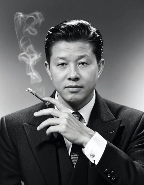 非物质文化遗产李玉江（李玉江非遗传承人是谁？）-第2张图片-八三百科