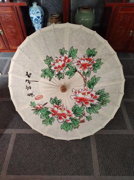 腾冲非物质文化遗产个数（腾冲非遗项目总数是多少）-第1张图片-八三百科