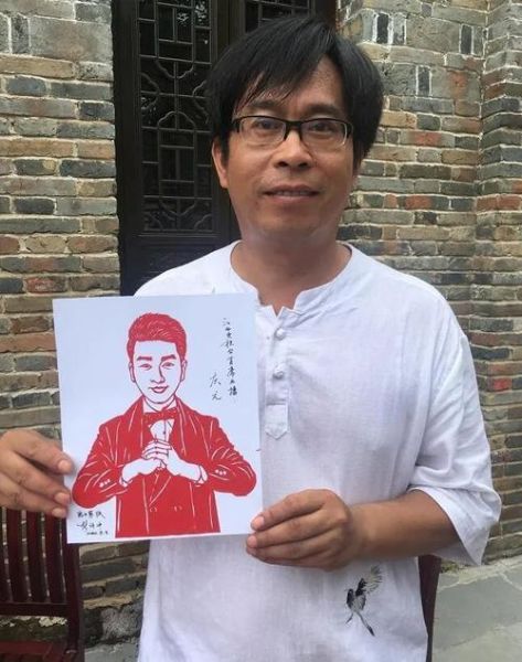 许平周非物质文化遗产（许平周非遗到底指什么）-第1张图片-八三百科