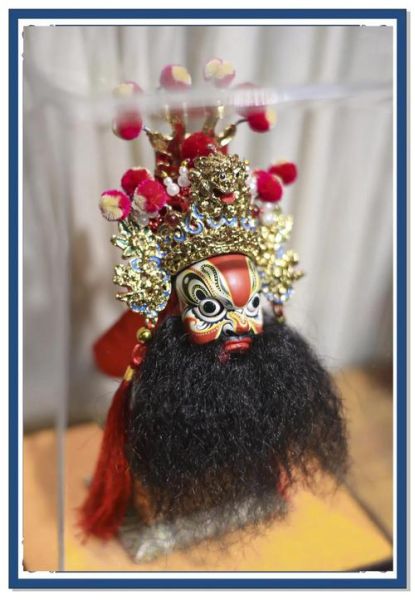 泉州 非物质文化遗产（泉州非物质文化遗产有哪些）-第1张图片-八三百科