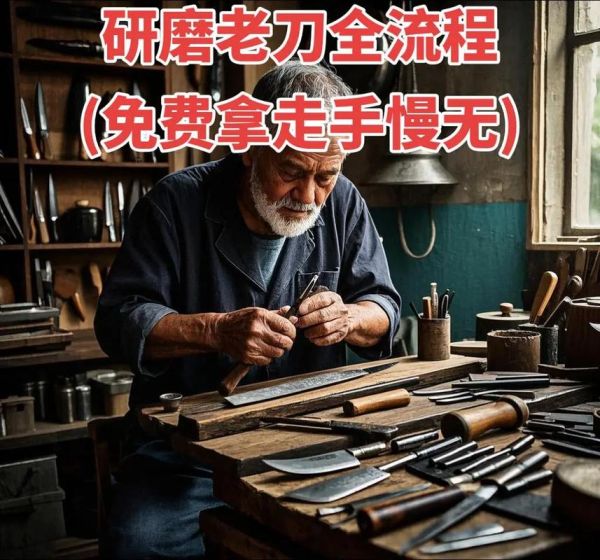 非物质文化遗产修面文化（非物质文化遗产修面文化入门指南）-第2张图片-八三百科