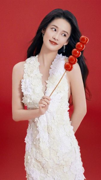 非物质文化遗产李沁照片（“李沁非遗活动照片”高清图集在哪看？）-第1张图片-八三百科