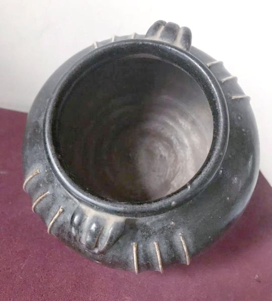 鹤壁窑非物质文化遗产（鹤壁窑非遗新手看什么）-第1张图片-八三百科