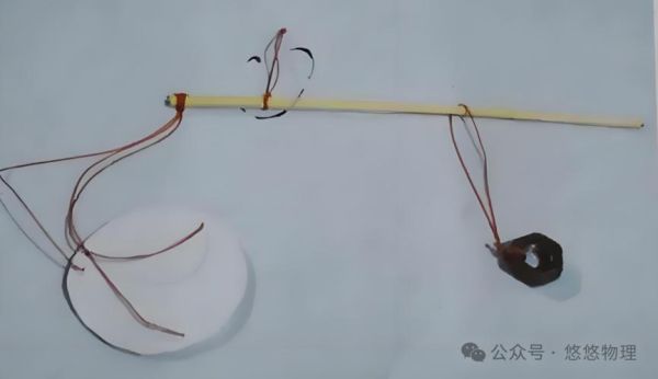 衢州非物质文化遗产杆秤（衢州杆秤制作技艺全解析）-第2张图片-八三百科