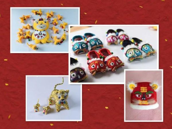 非物质文化遗产收购(非遗收购流程怎么走)-第3张图片-八三百科 非物质文化遗产收购(非遗收购流程怎么走)-第3张图片-八三百科