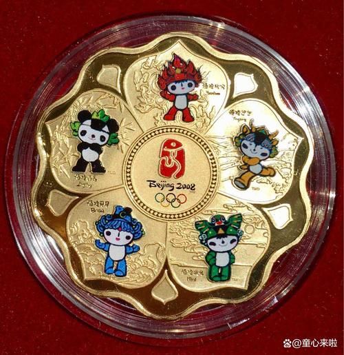 奥运非物质文化遗产（奥运非物质文化遗产有哪些）-第3张图片-八三百科