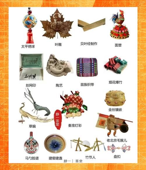 得荣的非物质文化遗产（得荣非遗传习指南：藏彝走廊里的千年技艺）-第2张图片-八三百科