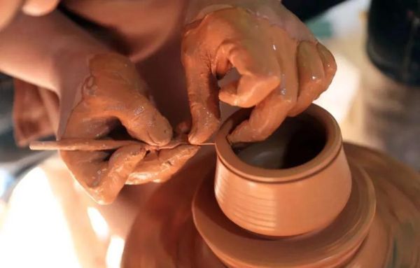 通河非物质文化遗产（通河非遗项目有哪些）-第2张图片-八三百科