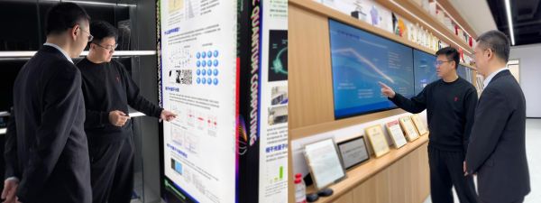 常熟量子计算技术服务中心（常熟量子计算技术服务中心靠谱吗）-第1张图片-八三百科