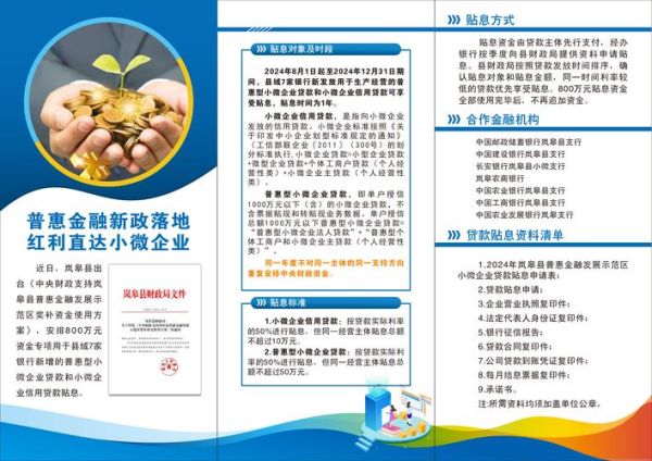 普惠金融非物质文化遗产（普惠金融如何保护非遗项目资金需求）-第2张图片-八三百科