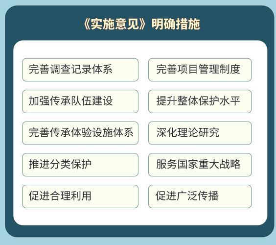 保护四川非物质文化遗产（四川非遗保护措施有哪些）-第3张图片-八三百科