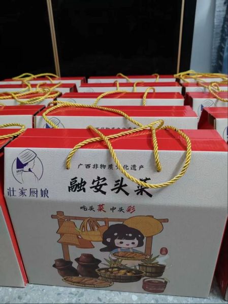 融安有非物质文化遗产吗（融安非物质文化遗产有哪些？完整新手指南）-第1张图片-八三百科