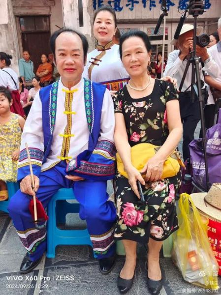 融安有非物质文化遗产吗（融安非物质文化遗产有哪些？完整新手指南）-第2张图片-八三百科