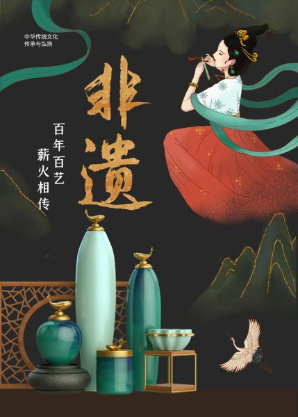 桐油非物质文化遗产（桐油怎么炼手工制法）-第3张图片-八三百科