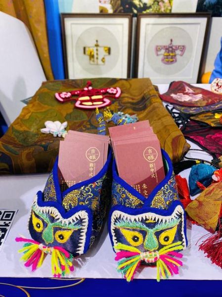 市级满族非物质文化遗产（市级满族非遗项目到底怎么查）-第3张图片-八三百科