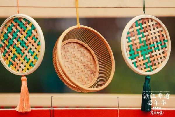 温州非物质文化遗产有哪些（温州非物质文化遗产有哪些完整清单）-第3张图片-八三百科