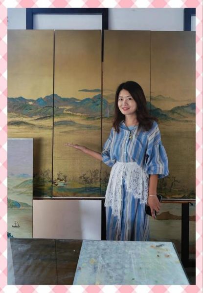 温州非物质文化遗产有哪些（温州非物质文化遗产有哪些完整清单）-第1张图片-八三百科