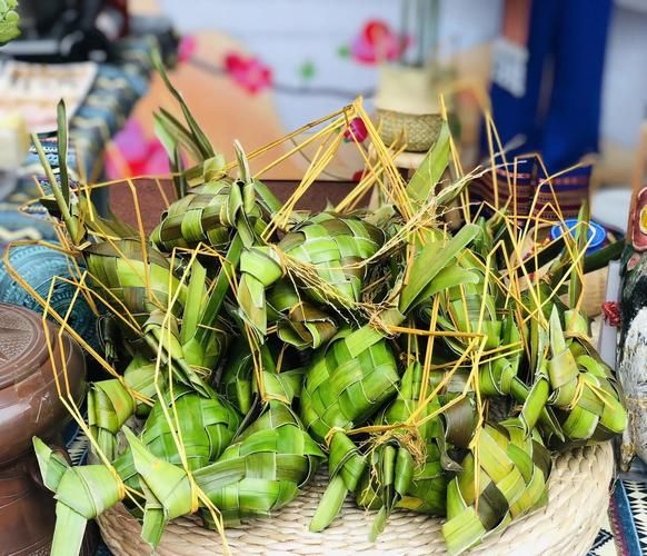 池州的非物质文化遗产有（池州非遗有哪些非遗项目）-第2张图片-八三百科